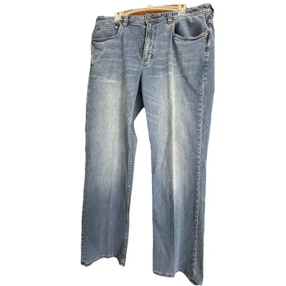 Tommy Bahama Jeans Tommy Bahama Sand Drifter Vintage Jeans